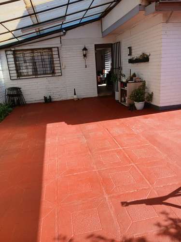 Casa En Arriendo 3d/2b Con Patio En La Florida - Imagen 18