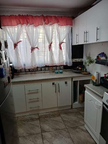 Casa En Arriendo 3d/2b Con Patio En La Florida - Imagen 4