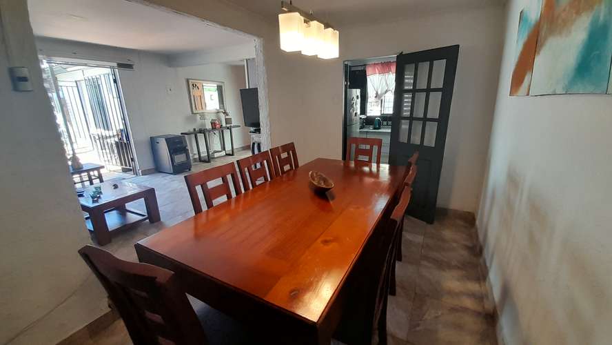 Casa En Arriendo 3d/2b Con Patio En La Florida - Imagen 3