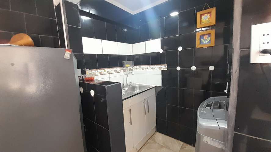 Casa En Arriendo 3d/2b Con Patio En La Florida - Imagen 5