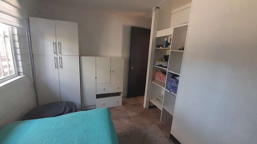 Casa En Arriendo 3d/2b Con Patio En La Florida - Imagen 11