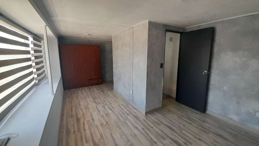 Casa En Arriendo 3d/2b Con Patio En La Florida - Imagen 13