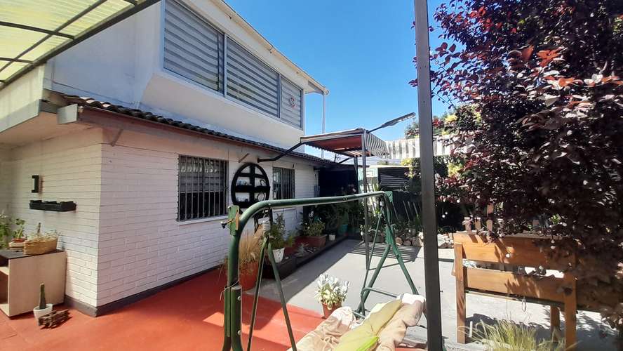 Casa En Arriendo 3d/2b Con Patio En La Florida - Imagen 17