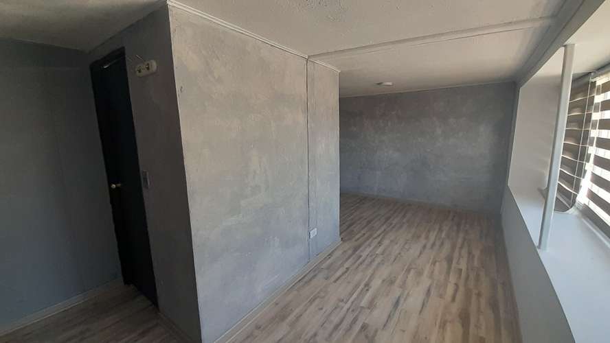Casa En Arriendo 3d/2b Con Patio En La Florida - Imagen 14
