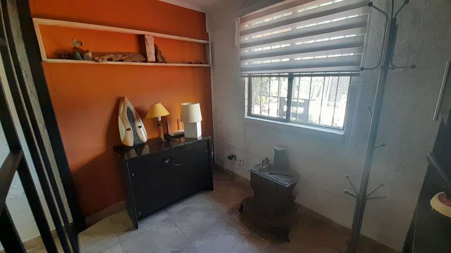 Casa En Arriendo 3d/2b Con Patio En La Florida - Imagen 12