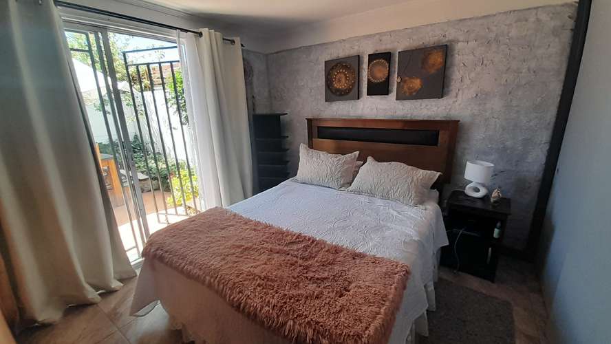 Casa En Arriendo 3d/2b Con Patio En La Florida - Imagen 7