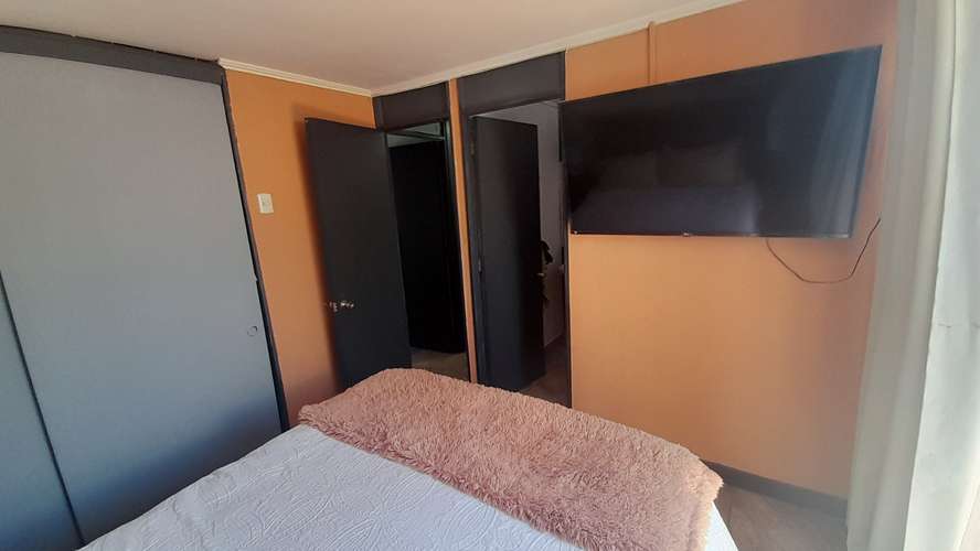 Casa En Arriendo 3d/2b Con Patio En La Florida - Imagen 8