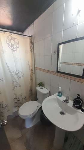 Casa En Arriendo 3d/2b Con Patio En La Florida - Imagen 6