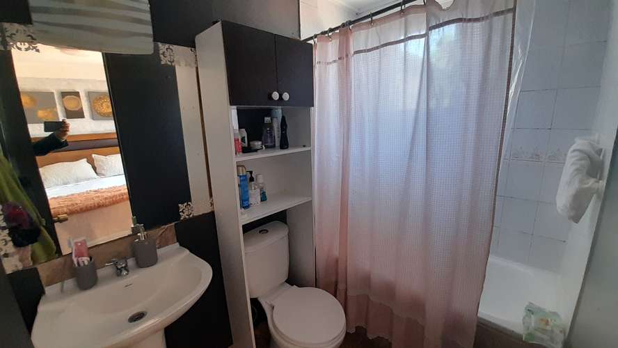 Casa En Arriendo 3d/2b Con Patio En La Florida - Imagen 9