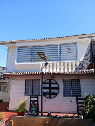 Casa En Arriendo 3d/2b Con Patio En La Florida - Imagen 16
