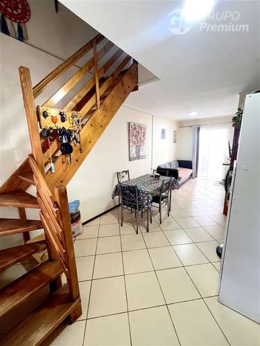 Vendo Casa Talca sector Bicentenario 3d/1b (solo contado) - Imagen 3