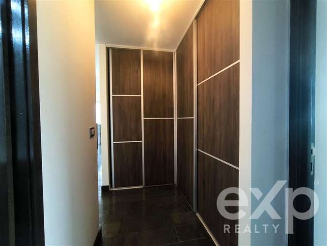Fernando de Arguello Departamento arriendo Vitacura - Imagen 11