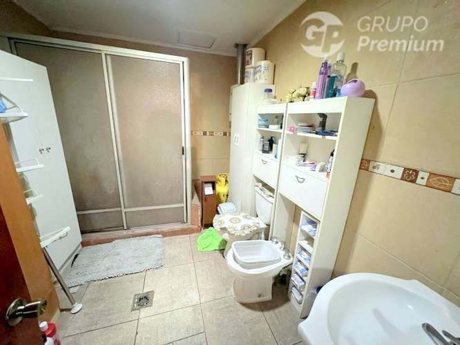 Propiedad comercial en venta, 11 Ote. con 1 Nte., Talca - Imagen 8