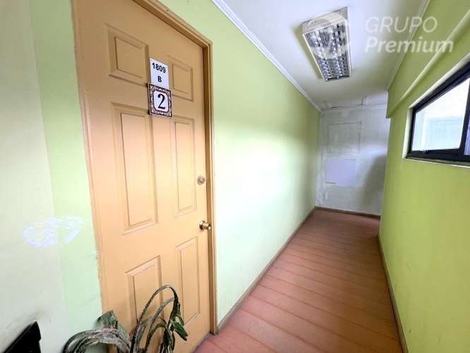 Propiedad comercial en venta, 11 Ote. con 1 Nte., Talca - Imagen 12