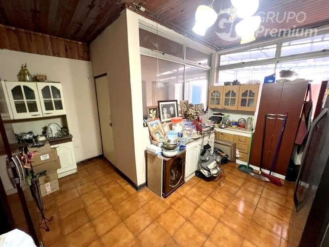 Propiedad comercial en venta, 11 Ote. con 1 Nte., Talca - Imagen 9