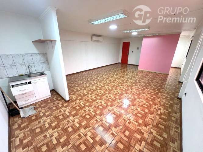 Propiedad comercial en venta, 11 Ote. con 1 Nte., Talca - Imagen 13