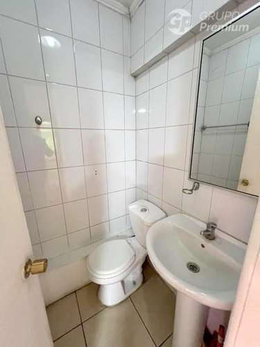 Propiedad comercial en venta, 11 Ote. con 1 Nte., Talca - Imagen 4