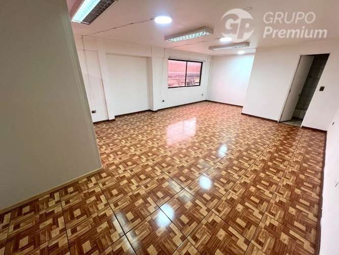 Propiedad comercial en venta, 11 Ote. con 1 Nte., Talca - Imagen 6