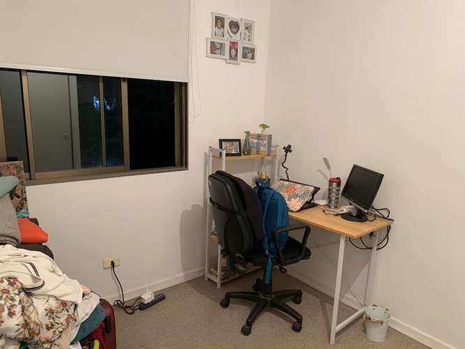 Vive Seguro en Moderno Depto 3D/2B y terraza (187390) - Imagen 12