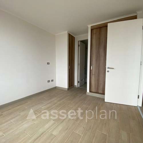 Diego Portales 530 [3036-1] - Imagen 12