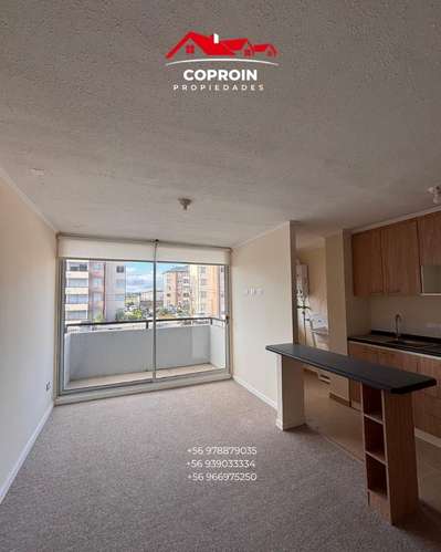 DEPARTAMENTO EN DOÑA ELISA EN ARRIENDO - Imagen 5