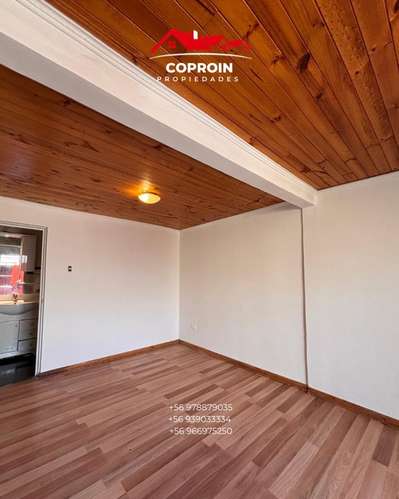 CASA EN GALILEA EN ARRIENDO