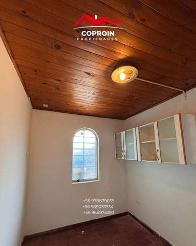 CASA EN GALILEA EN ARRIENDO