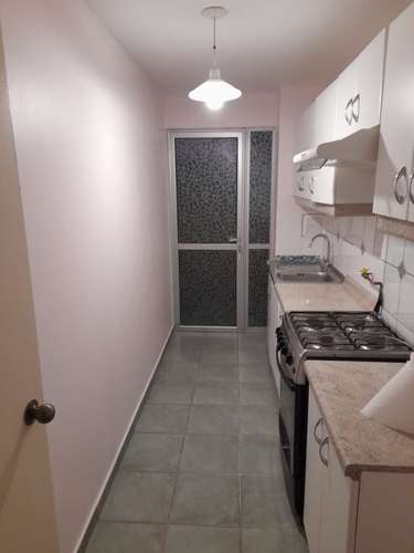 SE ARRIENDA HERMOSO DEPARTAMENTO LA CISTERNA