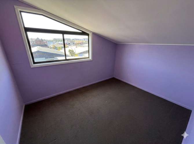 Excelente Casa 3D/2B - Villa Antihual, Puerto Montt - Imagen 6