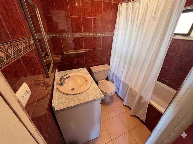 Excelente Casa 3D/2B - Villa Antihual, Puerto Montt - Imagen 4