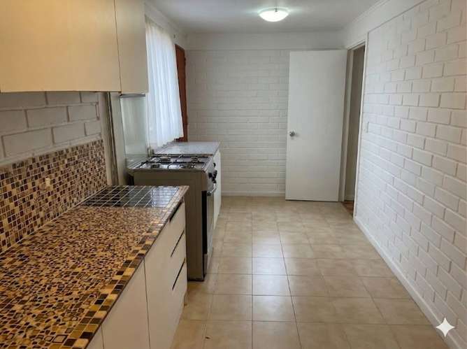 Excelente Casa 3D/2B - Villa Antihual, Puerto Montt - Imagen 7