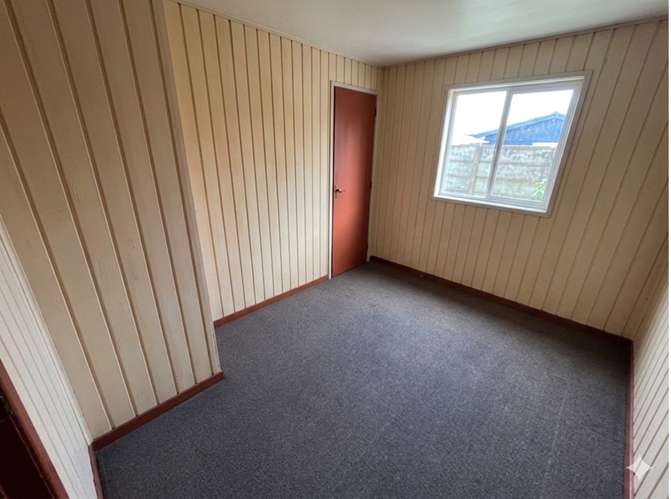 Excelente Casa 3D/2B - Villa Antihual, Puerto Montt - Imagen 3