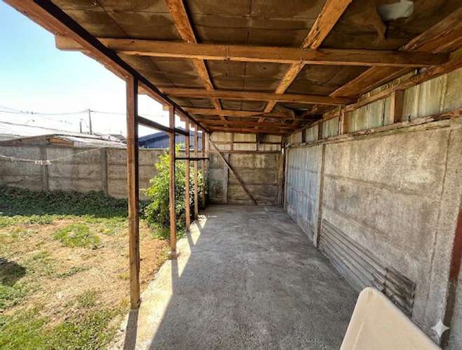 Excelente Casa 3D/2B - Villa Antihual, Puerto Montt - Imagen 9