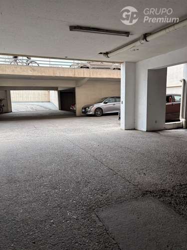 Una oportunidad para vivir e invertir en Santiago - Imagen 10