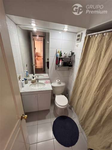 Una oportunidad para vivir e invertir en Santiago - Imagen 2