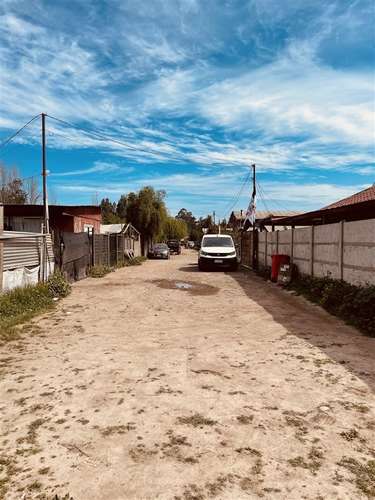Terreno Construccion en venta en Calera de Tango - Imagen 5