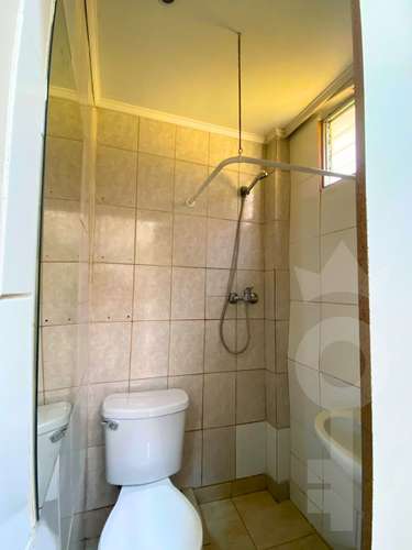 CASA 2 DORMITORIOS EN ARRIENDO, ECHAURREN, SANTIAGO - Imagen 18