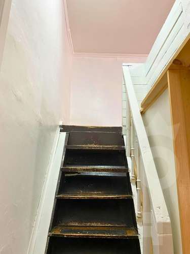 CASA 2 DORMITORIOS EN ARRIENDO, ECHAURREN, SANTIAGO - Imagen 9