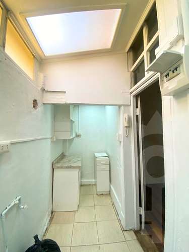 CASA 2 DORMITORIOS EN ARRIENDO, ECHAURREN, SANTIAGO - Imagen 15