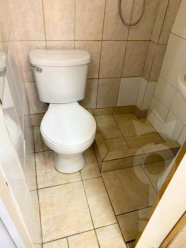 CASA 2 DORMITORIOS EN ARRIENDO, ECHAURREN, SANTIAGO - Imagen 20