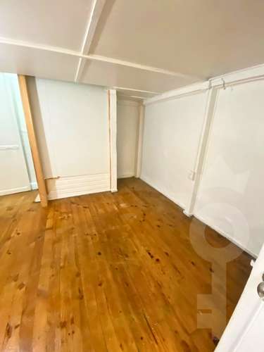 CASA 2 DORMITORIOS EN ARRIENDO, ECHAURREN, SANTIAGO - Imagen 5