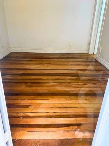 CASA 2 DORMITORIOS EN ARRIENDO, ECHAURREN, SANTIAGO - Imagen 7