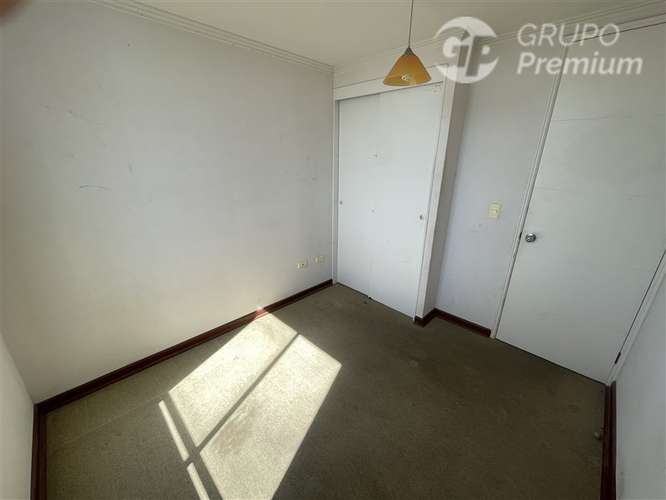 Departamento en venta de 2 dorm. en Iquique - Imagen 8