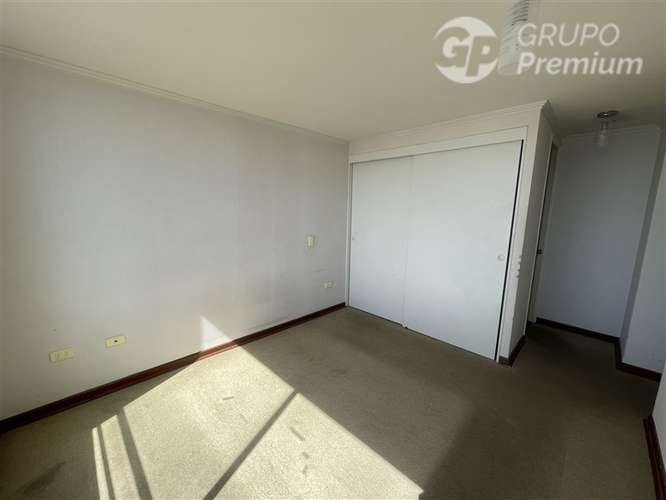 Departamento en venta de 2 dorm. en Iquique - Imagen 11