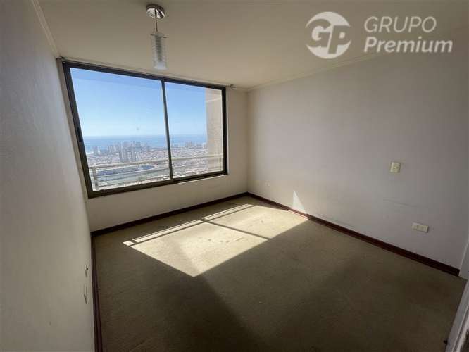 Departamento en venta de 2 dorm. en Iquique - Imagen 10