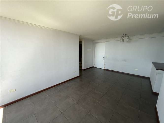 Departamento en venta de 2 dorm. en Iquique - Imagen 2