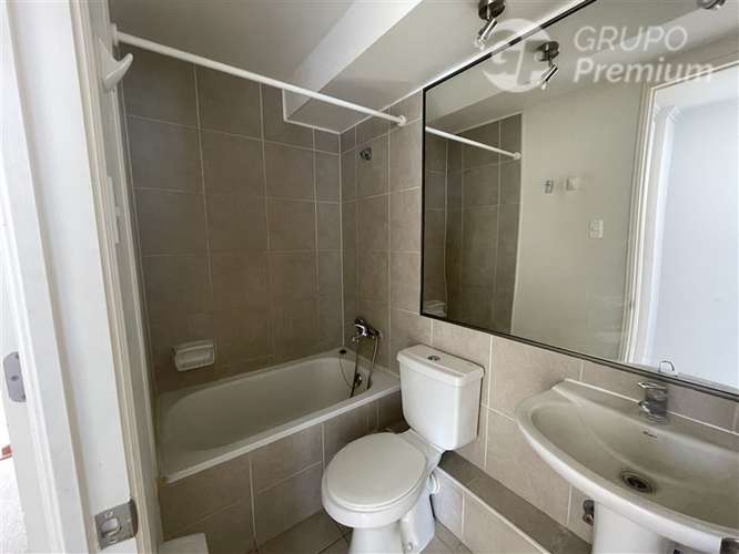 Departamento en venta de 2 dorm. en Iquique - Imagen 14
