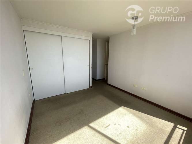 Departamento en venta de 2 dorm. en Iquique - Imagen 12