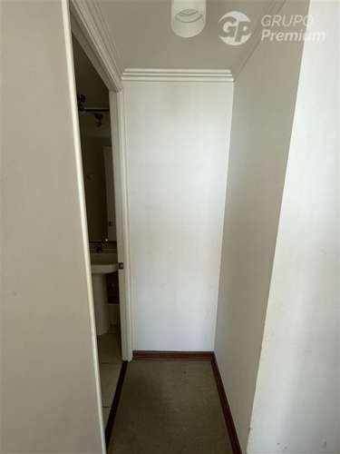Departamento en venta de 2 dorm. en Iquique - Imagen 15