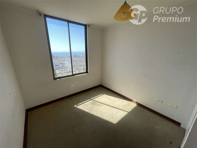 Departamento en venta de 2 dorm. en Iquique - Imagen 9